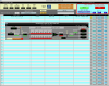 34018_1748827869_Screenshot from 2025-06-02 10-19-48.png
